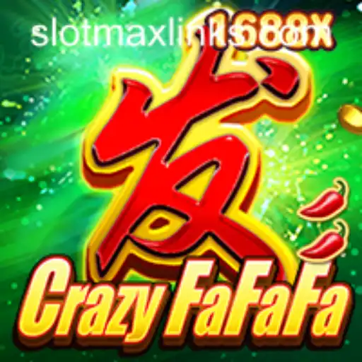 Experience the Thrill of CrazyFaFaFa with SLOTMAX Link