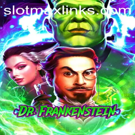 Unveiling the Thrills of DrFrankenstein: A Dive into the Gaming Phenomenon