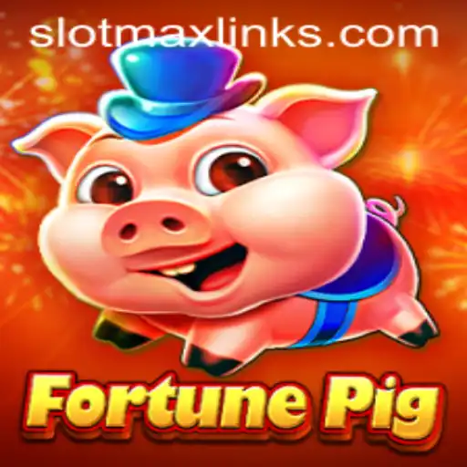 Exploring FortunePig: A Thrilling SLOTMAX Gaming Experience