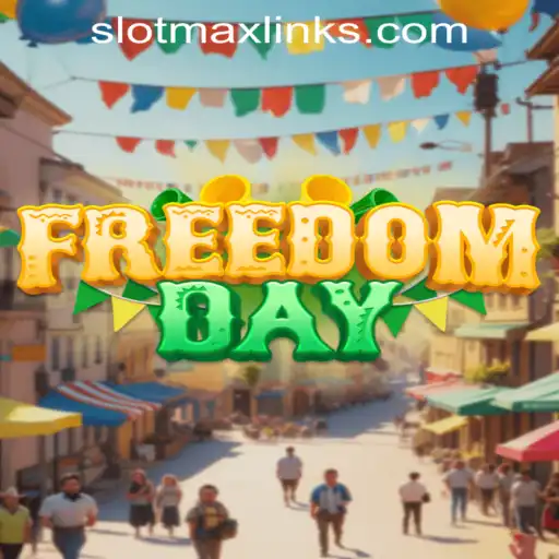 Experience the Thrills of FreedomDay: A Comprehensive Guide