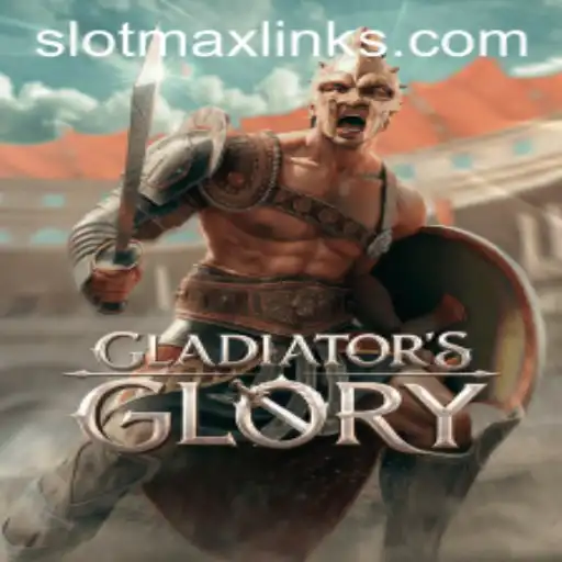 GladiatorsGlory: Unleashing the Thrill of Ancient Rome