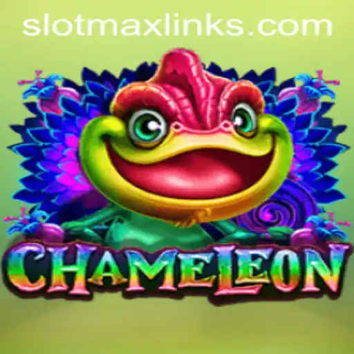 Unveiling the Colorful World of Chameleon: The Latest Casino Sensation