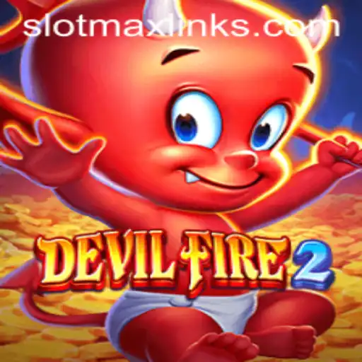 Exploring the Thrilling World of DevilFire2