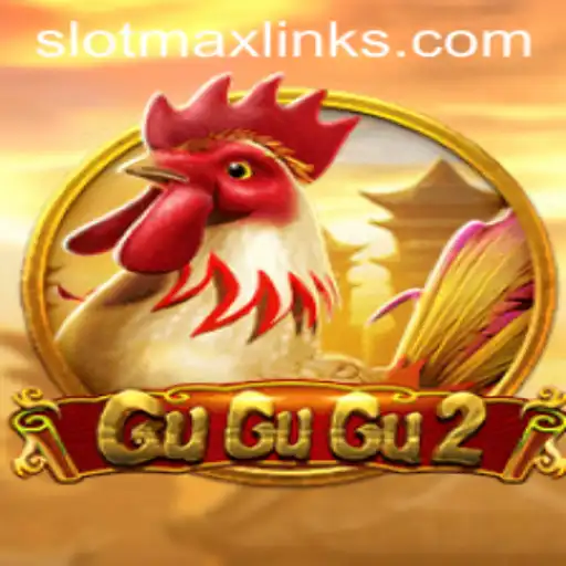 GuGuGu2: A Slot Gaming Experience Like No Other