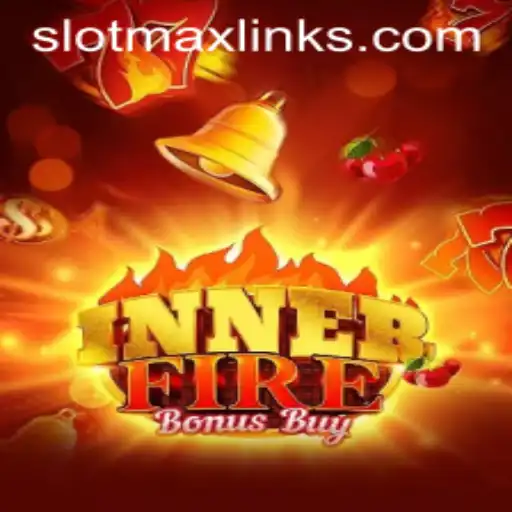 Discover the Excitement of InnerFireBonusBuy: A Fresh Spin on Slot Gaming