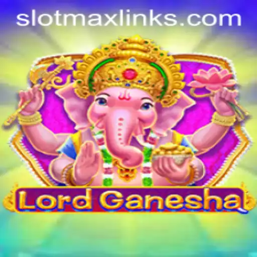 Discover the Enchanting World of LordGanesha: A Slot Game Experience