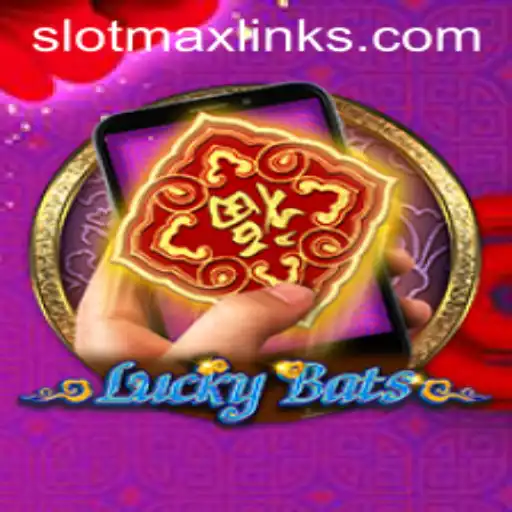 Exploring the Exciting World of LuckyBatsM: A Thrilling Slot Game Experience