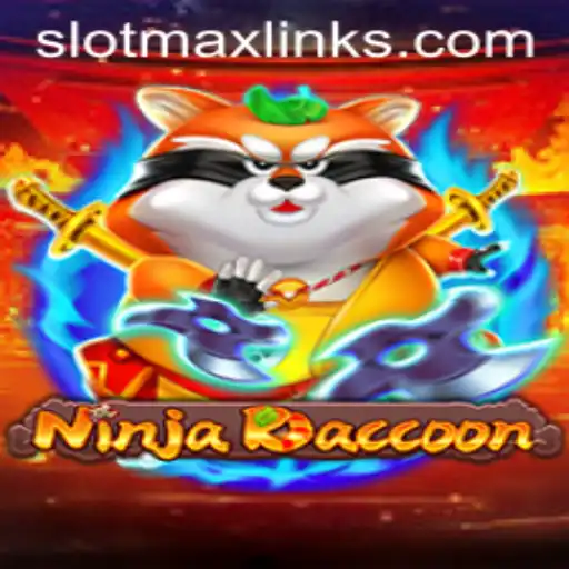 Exploring the World of NinjaRaccoon: An Engaging Adventure