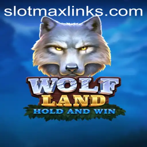 Exploring the Enchanting World of WolfLand: A Guide to SLOTMAX Link and Gameplay