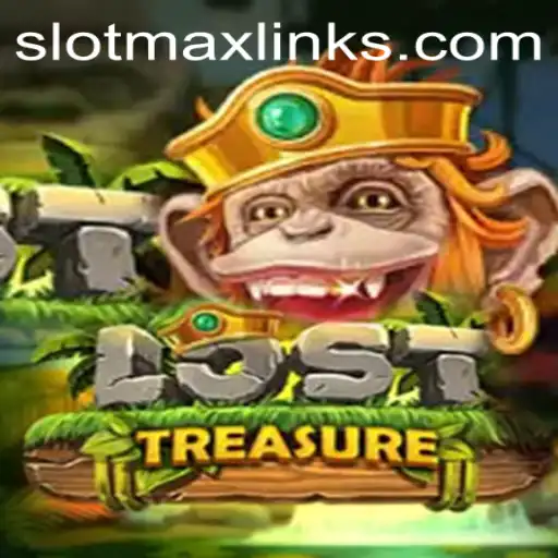 Discovering the Enchantment of LostTreasure and Unveiling the SLOTMAX Link