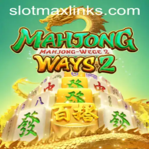 Discover the Excitement of MahjongWays2 and Explore the SLOTMAX Link