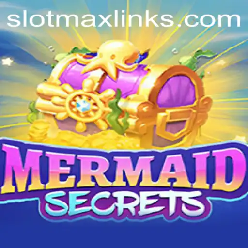 Unveiling the Enchantment of MermaidSecrets: A Journey into an Underwater Fantasy Game