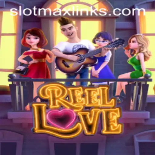Discover the Thrills of ReelLove: An Engaging Slot Game Adventure