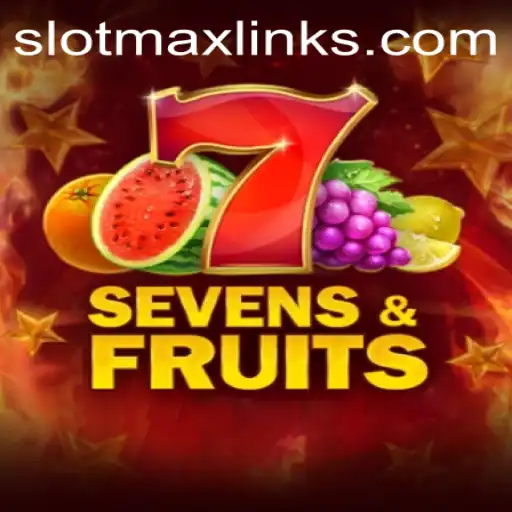 Exploring the SevensFruits Slot Game