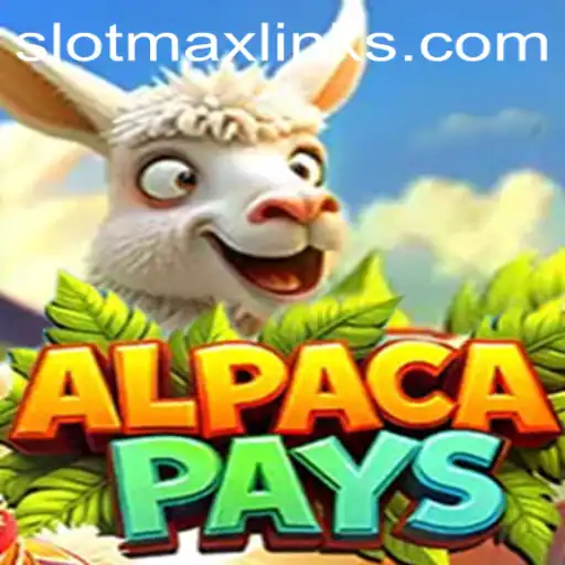 Discovering AlpacaPays: A Unique Slot Game Experience