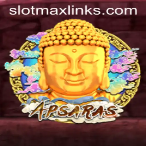Exploring Apsaras: Unveiling the Mystical World of SLOTMAX Link