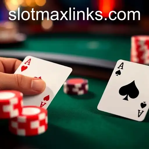 Exploring the Baccarat Game: A Classic Casino Experience