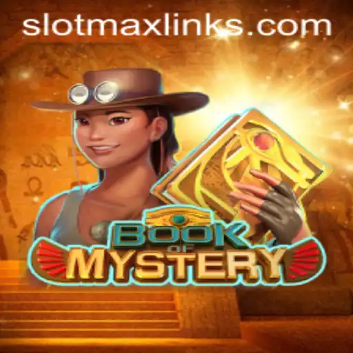 Unveiling the Mysteries of BookofMystery: A Comprehensive Guide