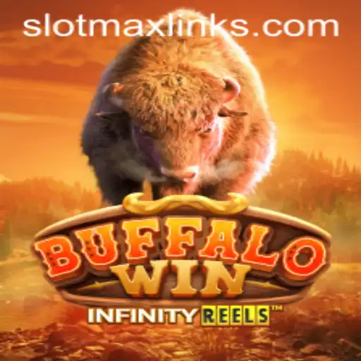 Exploring the Excitement of BuffaloWin and the SLOTMAX Link