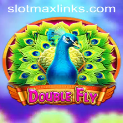 Unleashing Thrills in DoubleFly: A Comprehensive Guide to This Exciting Game