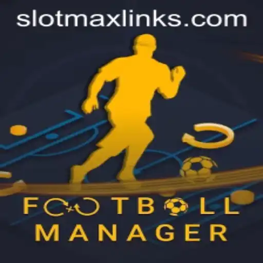 Exploring the Fascinating World of FootballManager: A Comprehensive Guide
