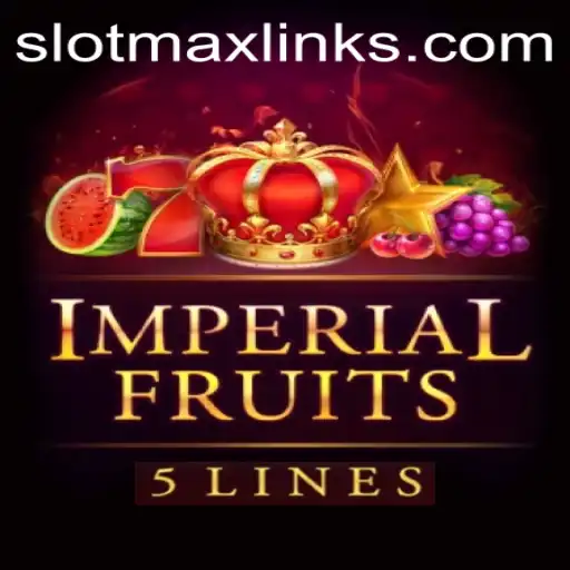 Explore the Rich World of ImperialFruits5 and Discover Exciting Rewards