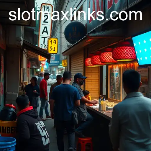 Understanding Jueteng: The Intricacies of a Popular Illegal Numbers Game in the Philippines