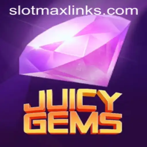 Exploring the Thrilling World of JuicyGems: Your Guide to Winning Big