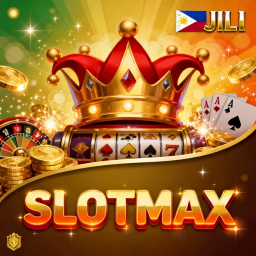 SLOTMAX link
