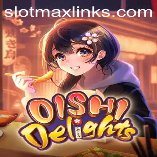 Exploring the World of OishiDelights: An Engaging Gameplay Experience