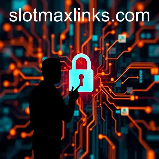 Understanding Privacy Policies in the Digital Age