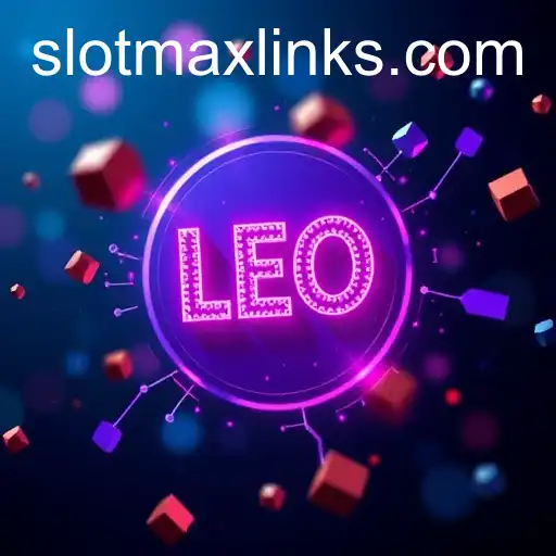 The Art of Promotions: Unlocking Potential with SLOTMAX Link