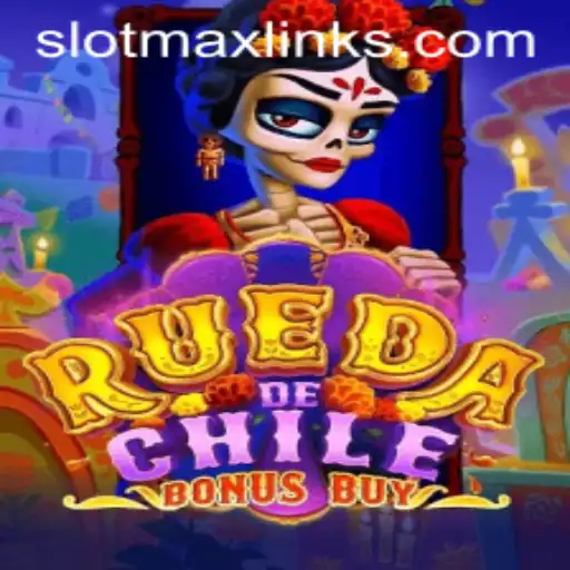 Exciting Features of RuedaDeChileBonusBuy: A Thrilling Slot Adventure