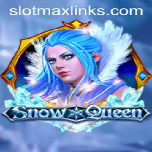 Exploring the Frosty Realms of SnowQueen: A Complete Guide to Rules and Gameplay with SLOTMAX Links