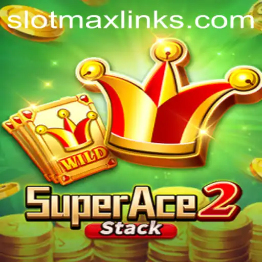 Exploring the Exciting World of SuperAce2: A Digital Gaming Phenomenon