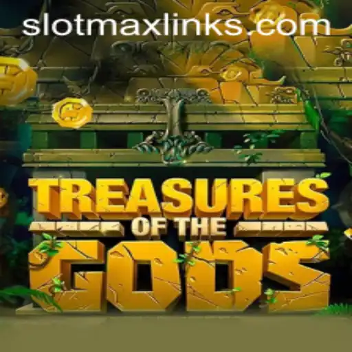 Unveiling the Mysteries of 'TreasureoftheGods': A Slot Adventure Beyond Compare
